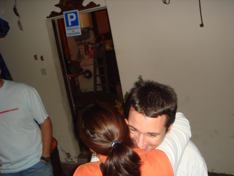 sagra_uva_mendrisio_06 (130).JPG